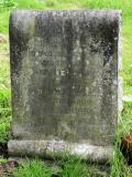 image of grave number 80665